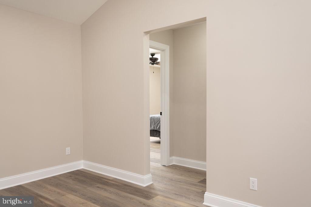 OCEAN REEF - Residential