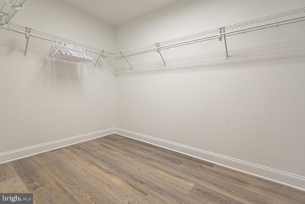 OCEAN REEF - Residential