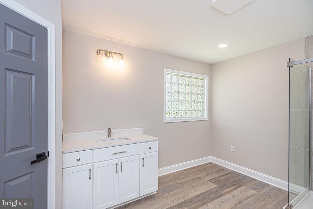 OCEAN REEF - Residential