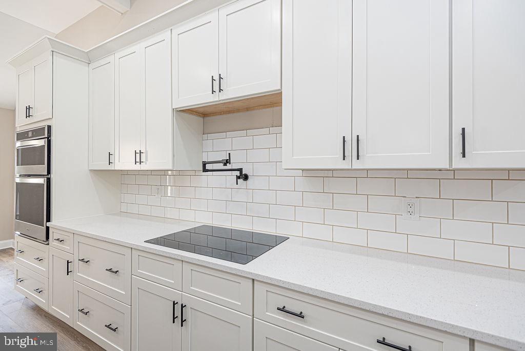 OCEAN REEF - Residential