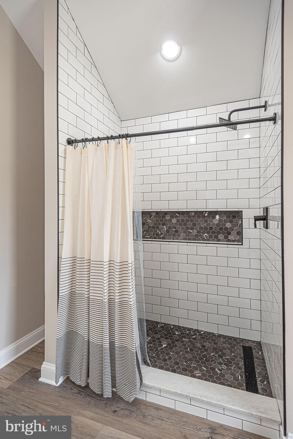 OCEAN REEF - Residential