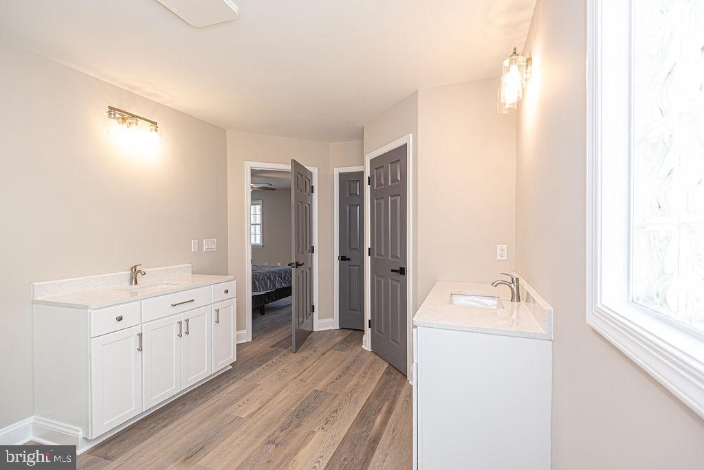 OCEAN REEF - Residential