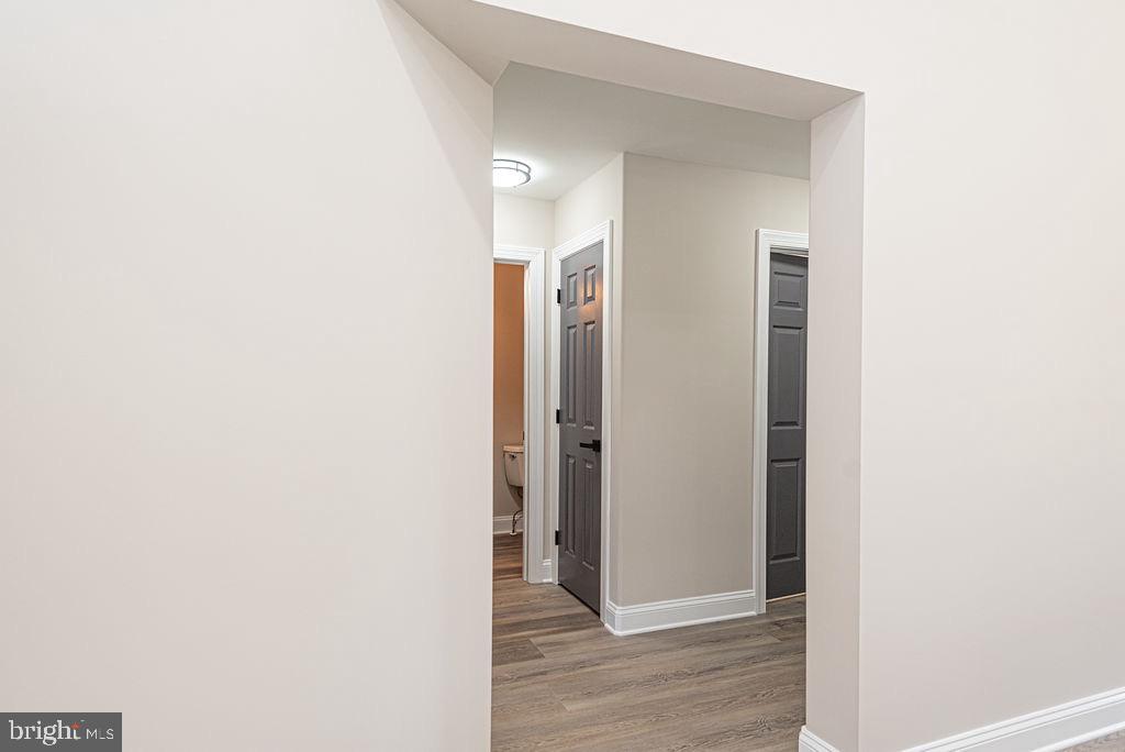 OCEAN REEF - Residential