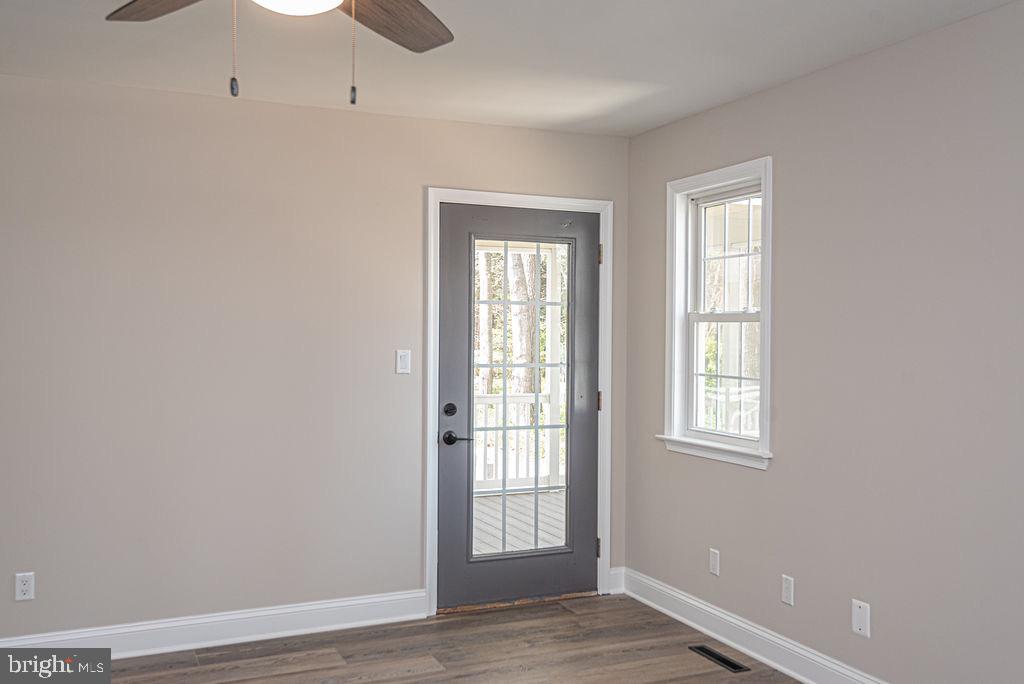 OCEAN REEF - Residential