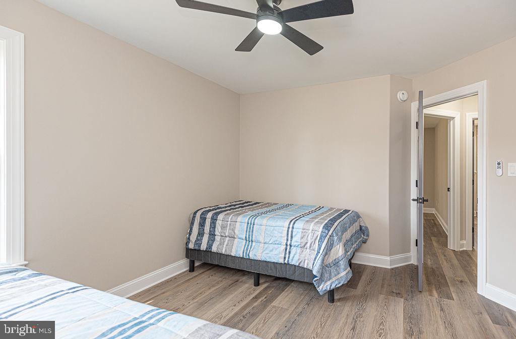 OCEAN REEF - Residential