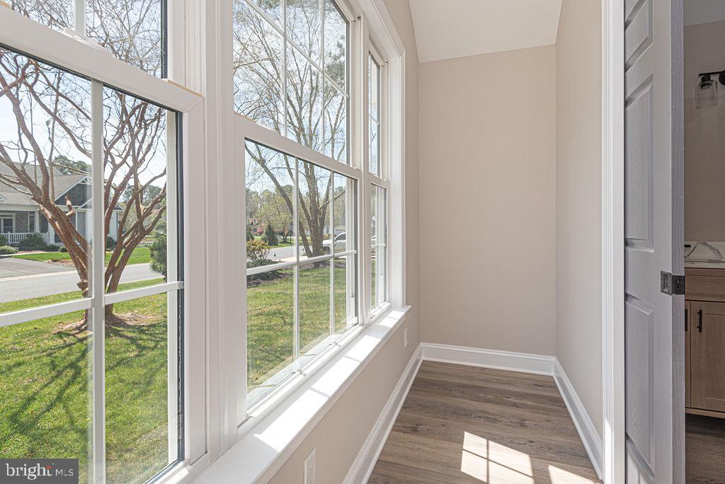 OCEAN REEF - Residential