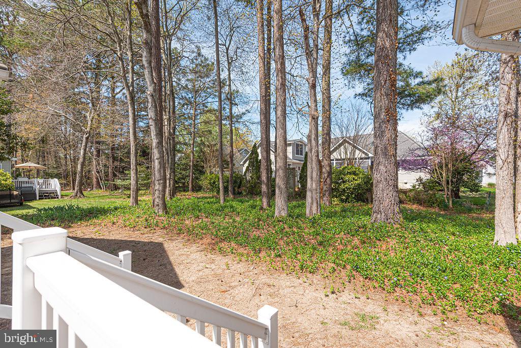 OCEAN REEF - Residential