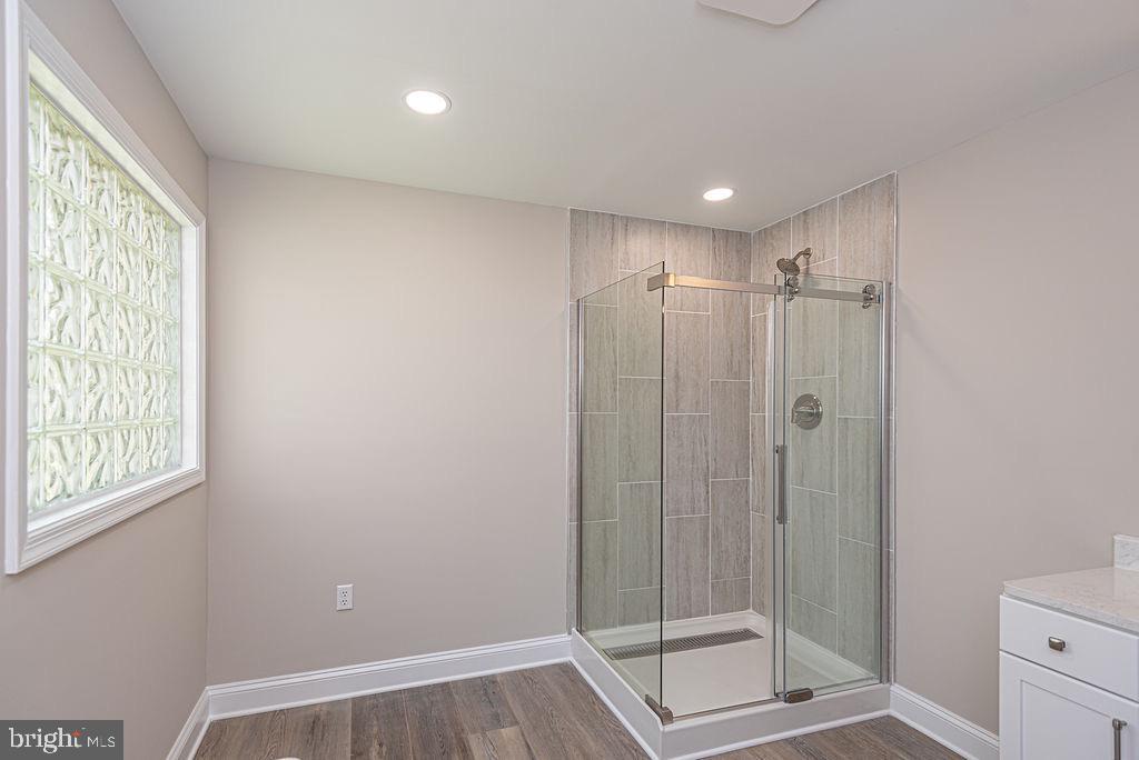 OCEAN REEF - Residential