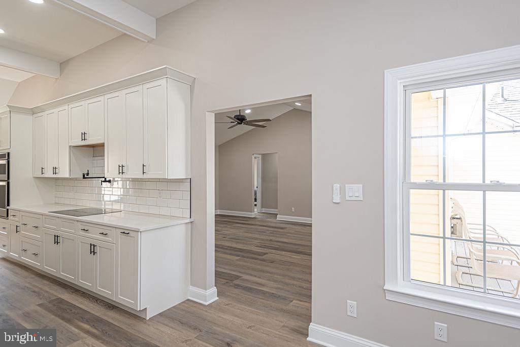 OCEAN REEF - Residential