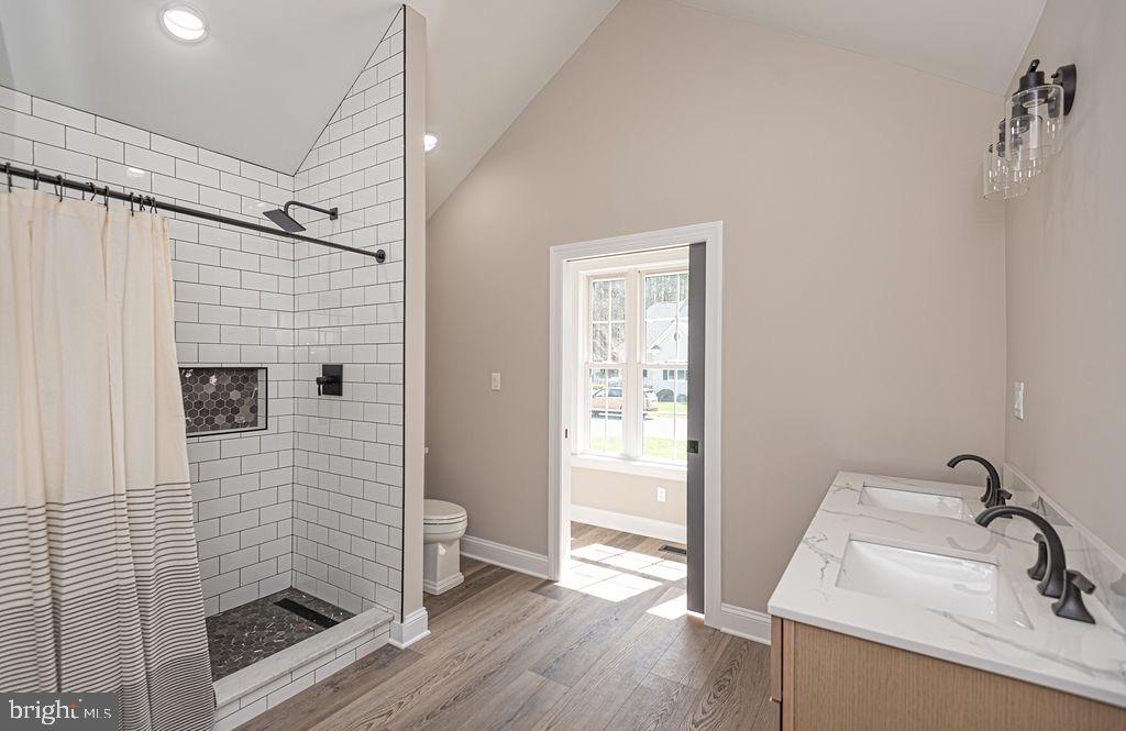 OCEAN REEF - Residential