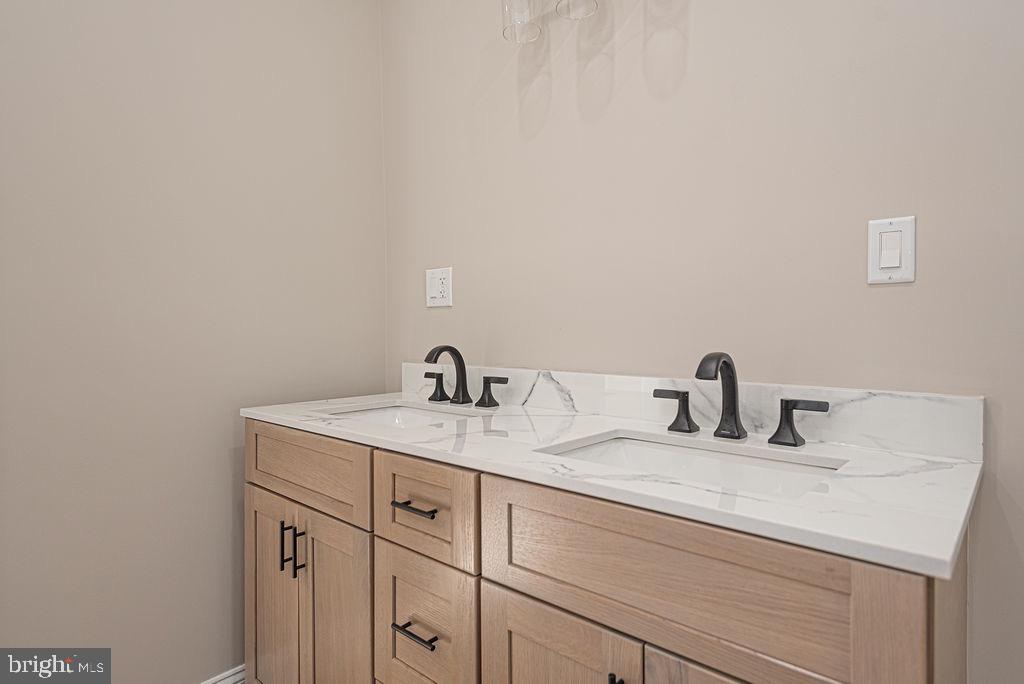 OCEAN REEF - Residential