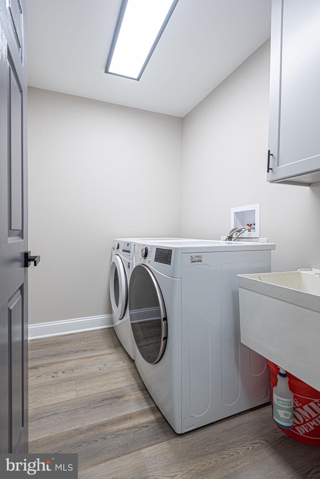 OCEAN REEF - Residential