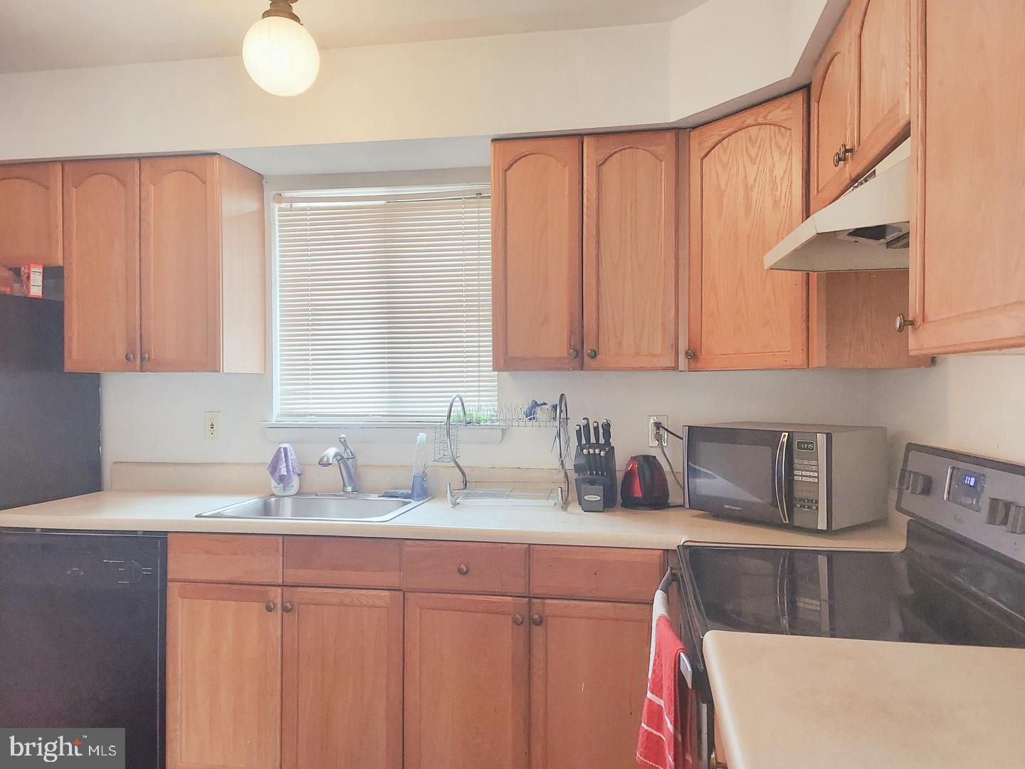 312 MEADOW WOODS LANE 312