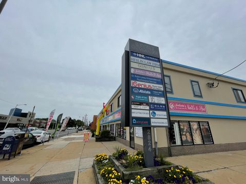 Photo of 2824 - 38 Cottman Avenue #S-4, PHILADELPHIA, PA 19149 (MLS # PAPH2437230)