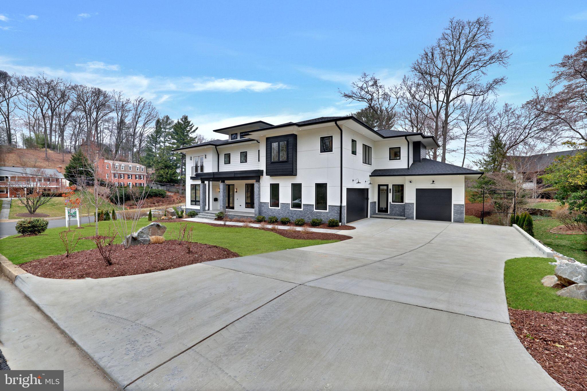 6226 KELLOGG DRIVE