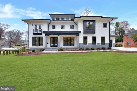 6226 Kellogg Drive, McLean, VA 22101 - MLS#: VAFX2222690