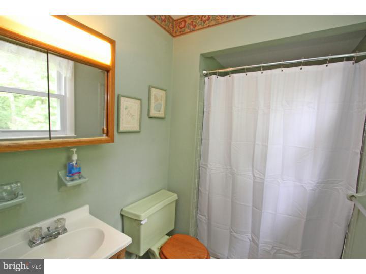 CHESTNUT WOOD VIL - Residential