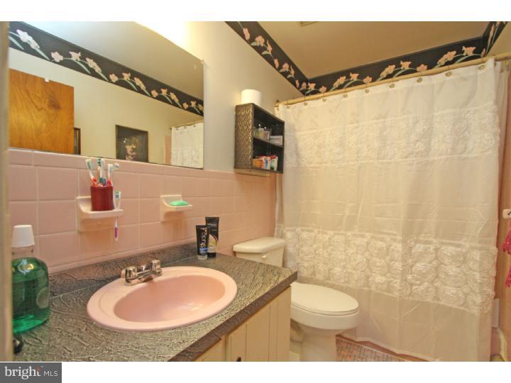 CHESTNUT WOOD VIL - Residential