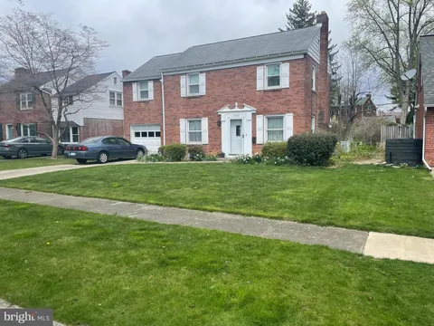 MLS: PACB2040452