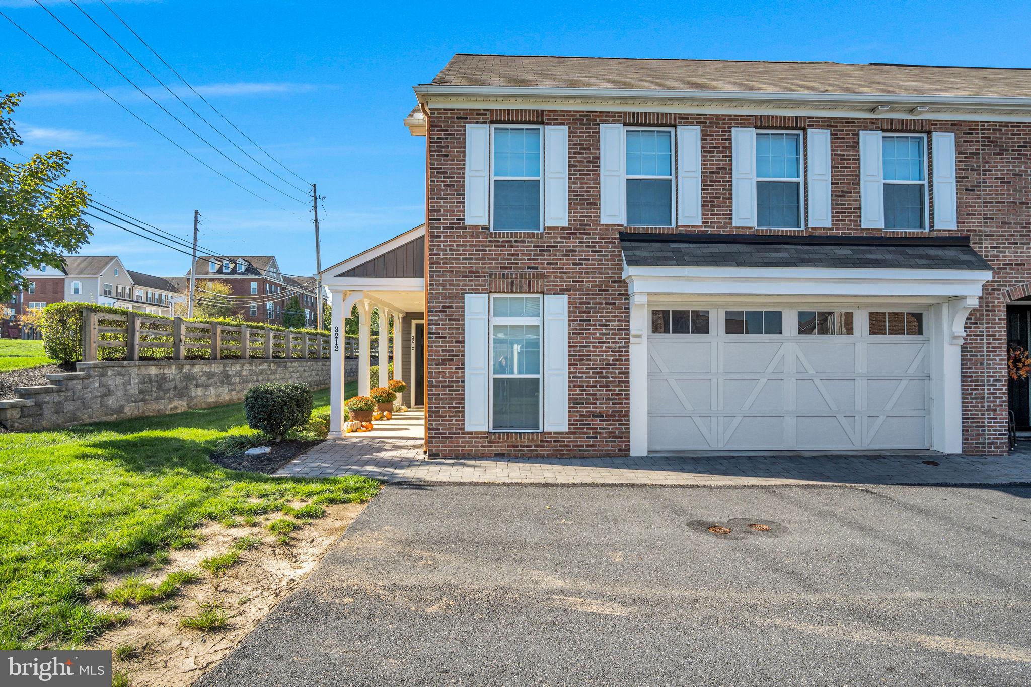 3212 SHULTZ PLACE
