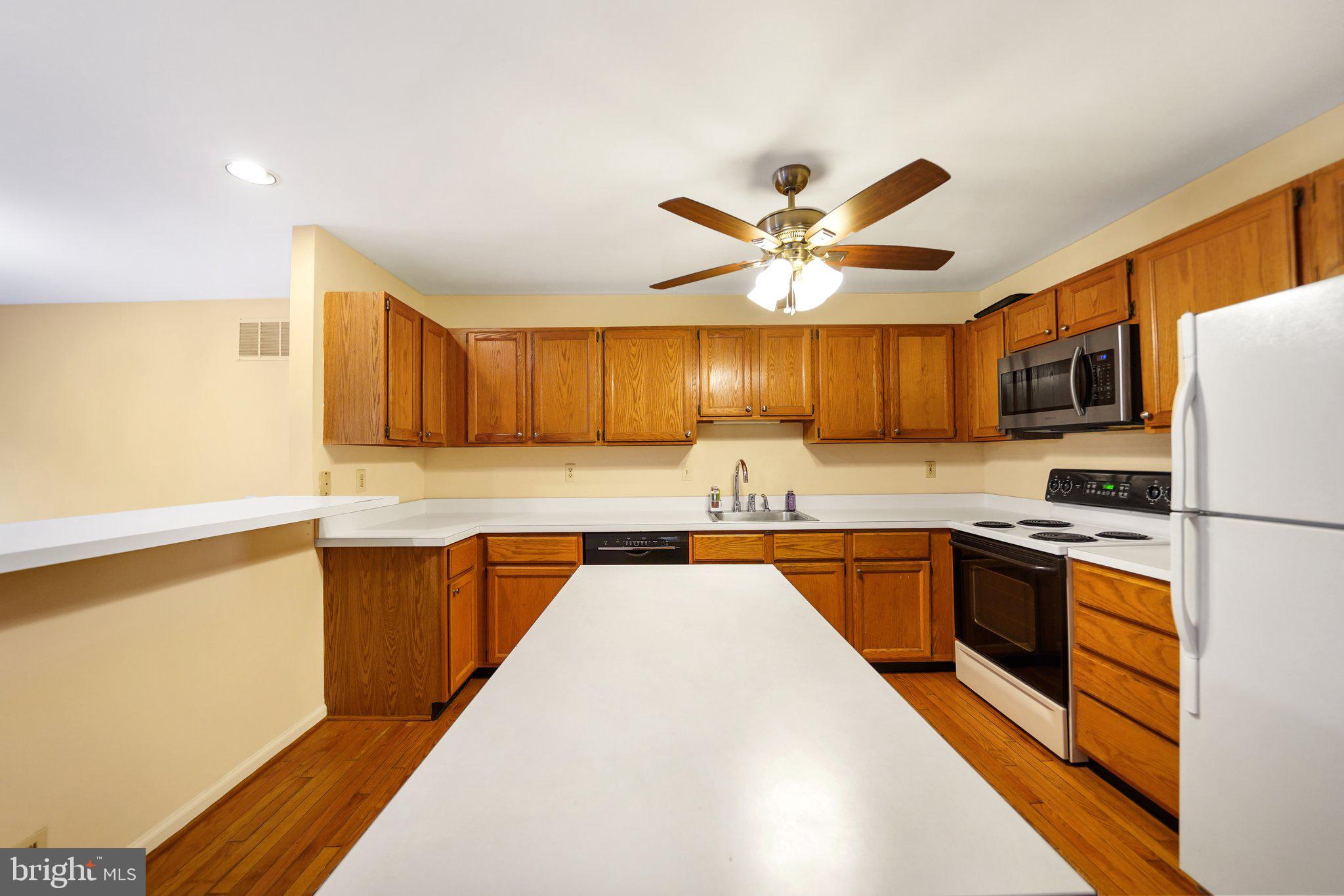 WILLISTOWN KNOLL - Residential