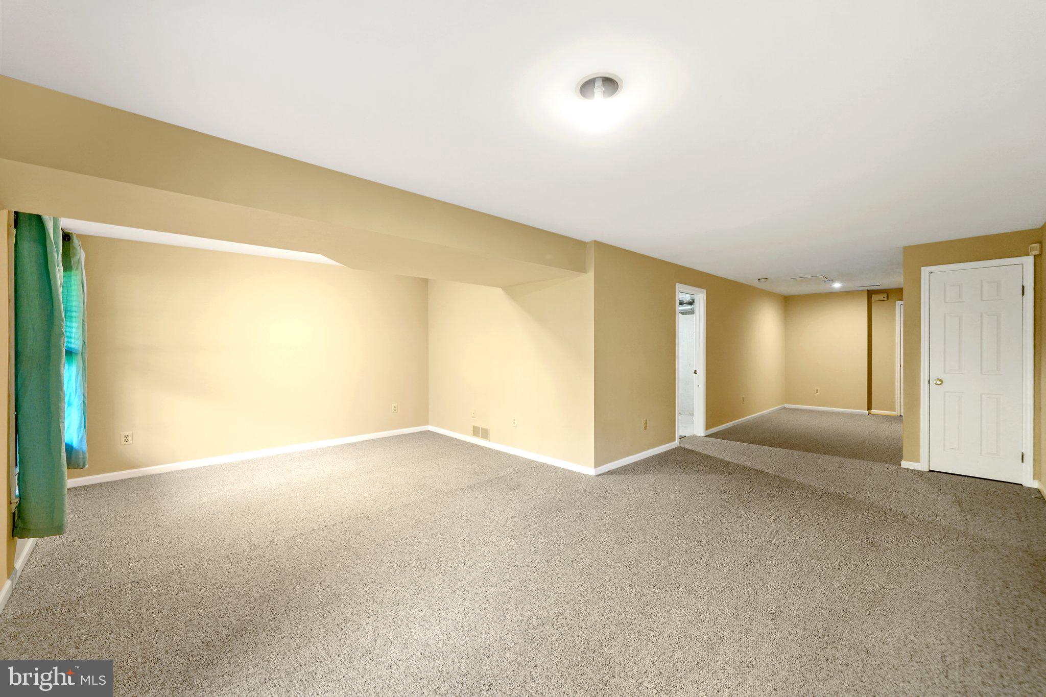 WILLISTOWN KNOLL - Residential