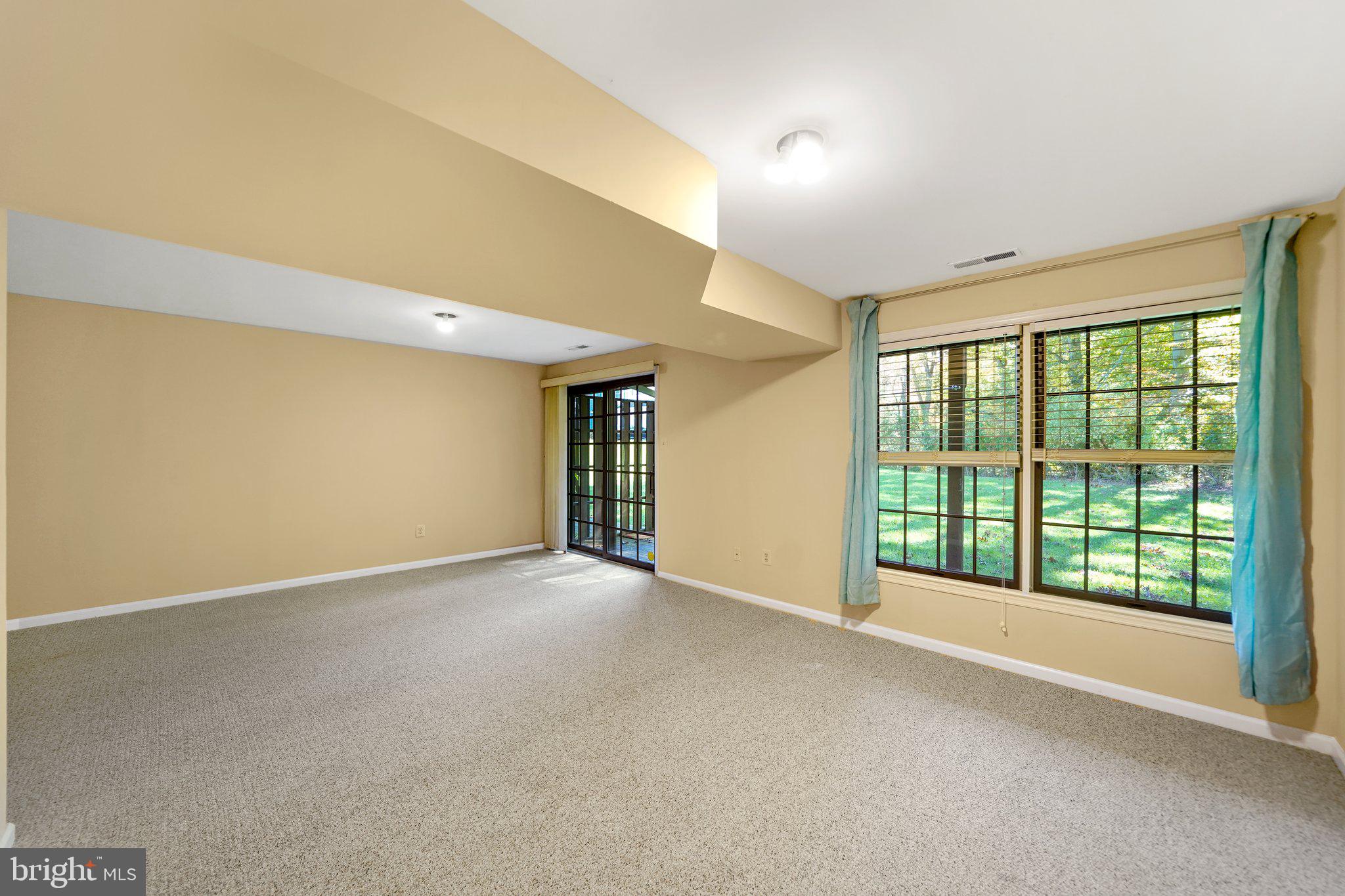 WILLISTOWN KNOLL - Residential