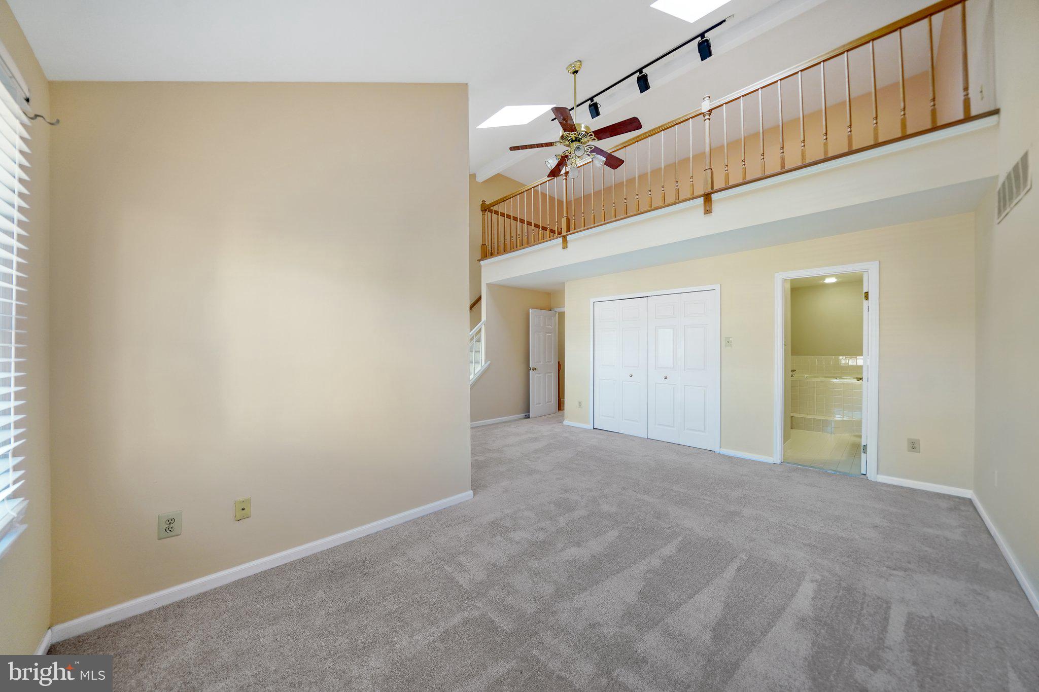 WILLISTOWN KNOLL - Residential