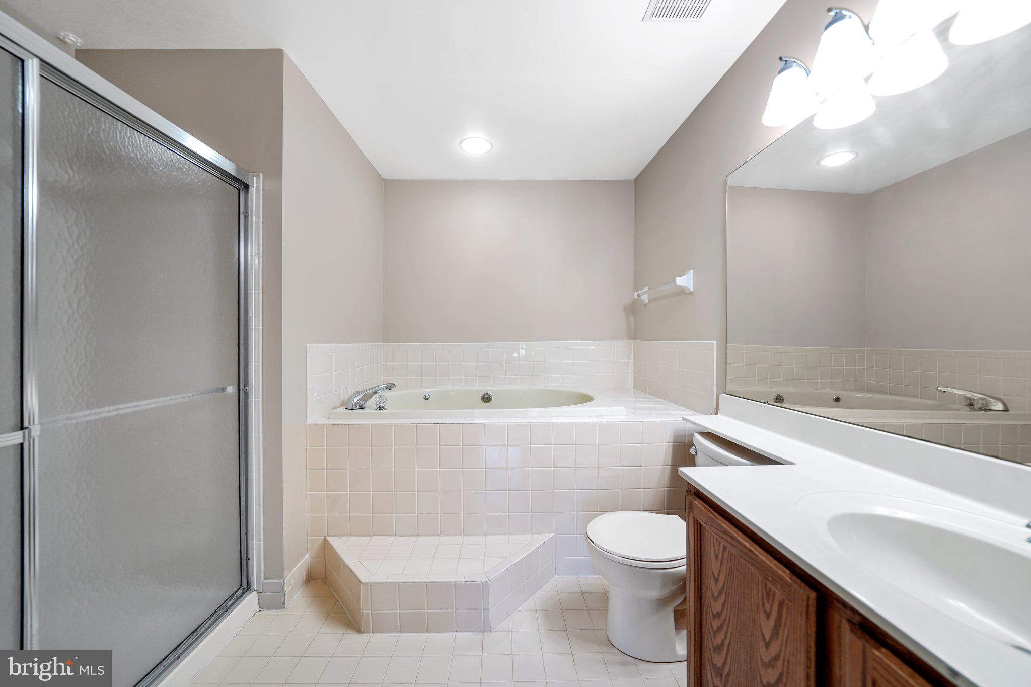 WILLISTOWN KNOLL - Residential