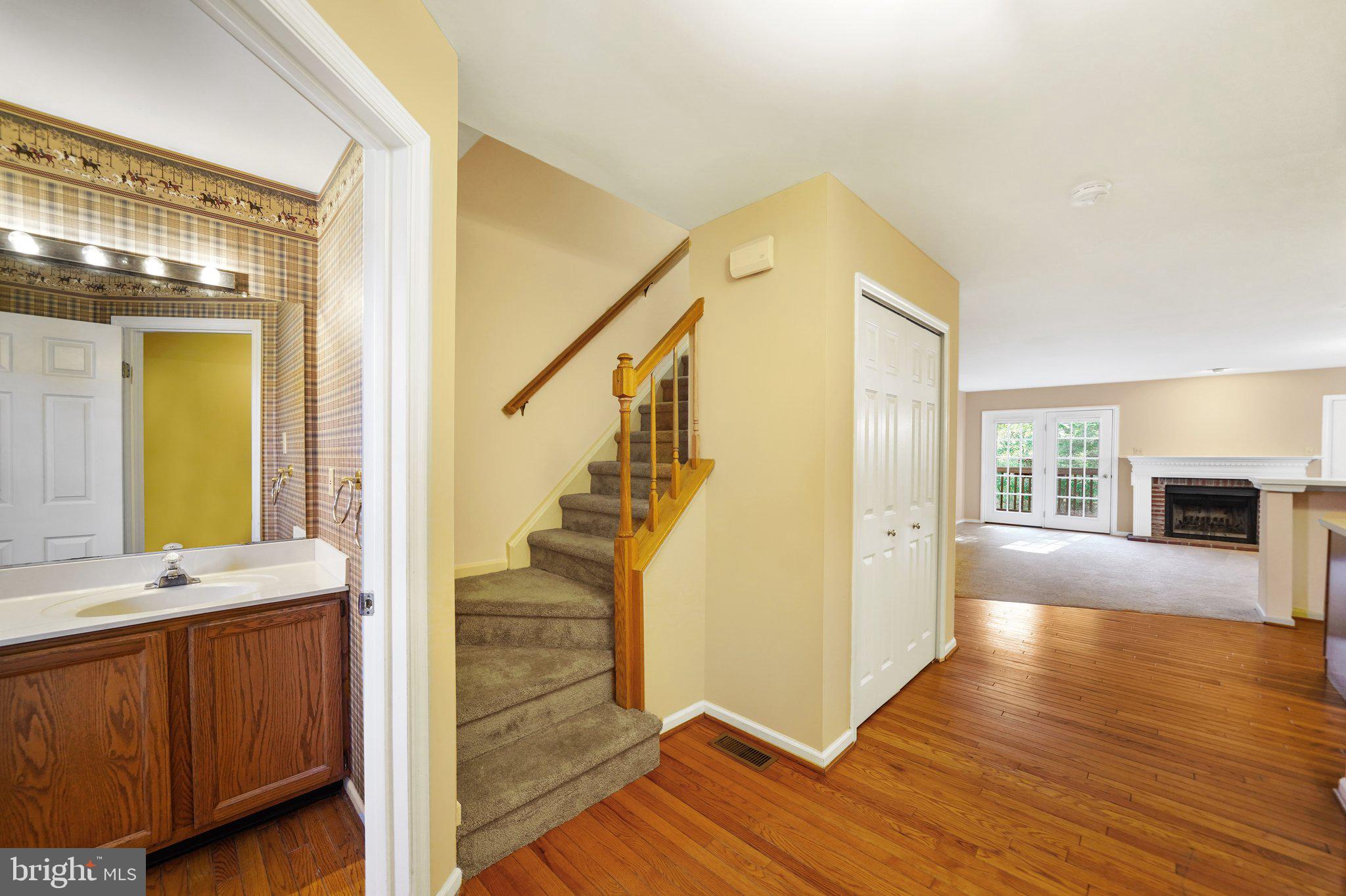 WILLISTOWN KNOLL - Residential