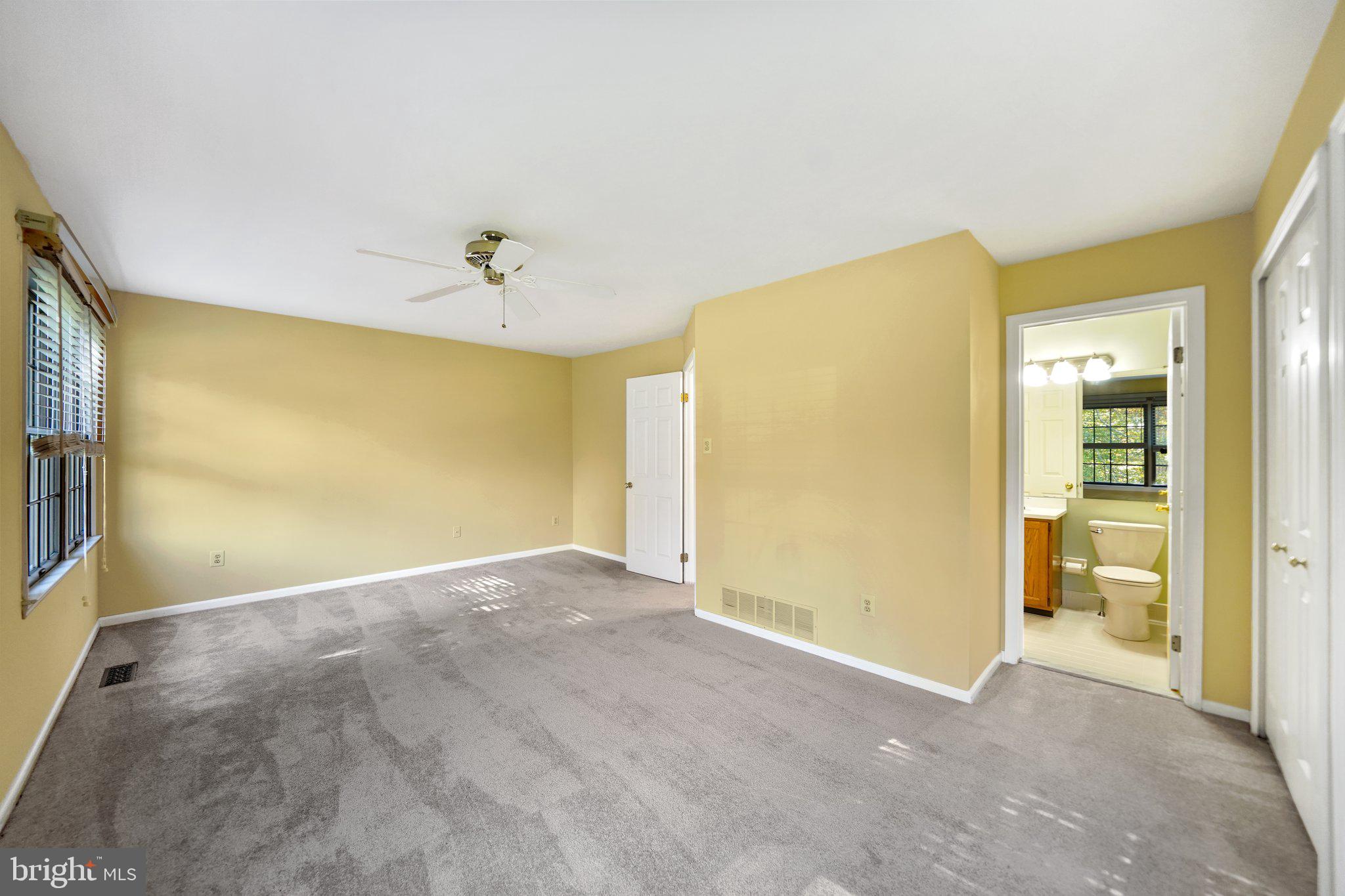 WILLISTOWN KNOLL - Residential