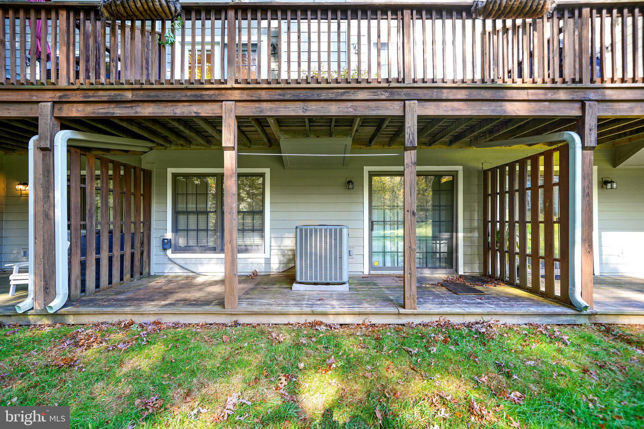 WILLISTOWN KNOLL - Residential