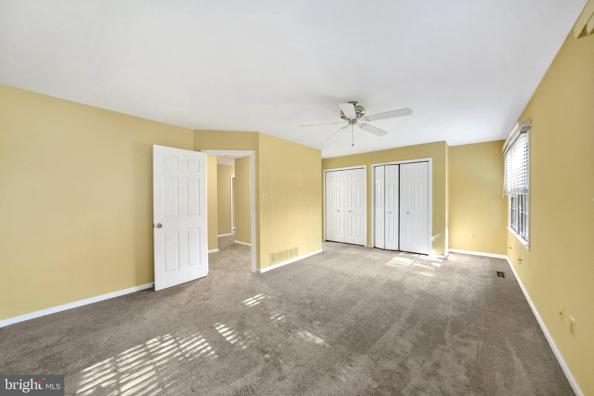 WILLISTOWN KNOLL - Residential