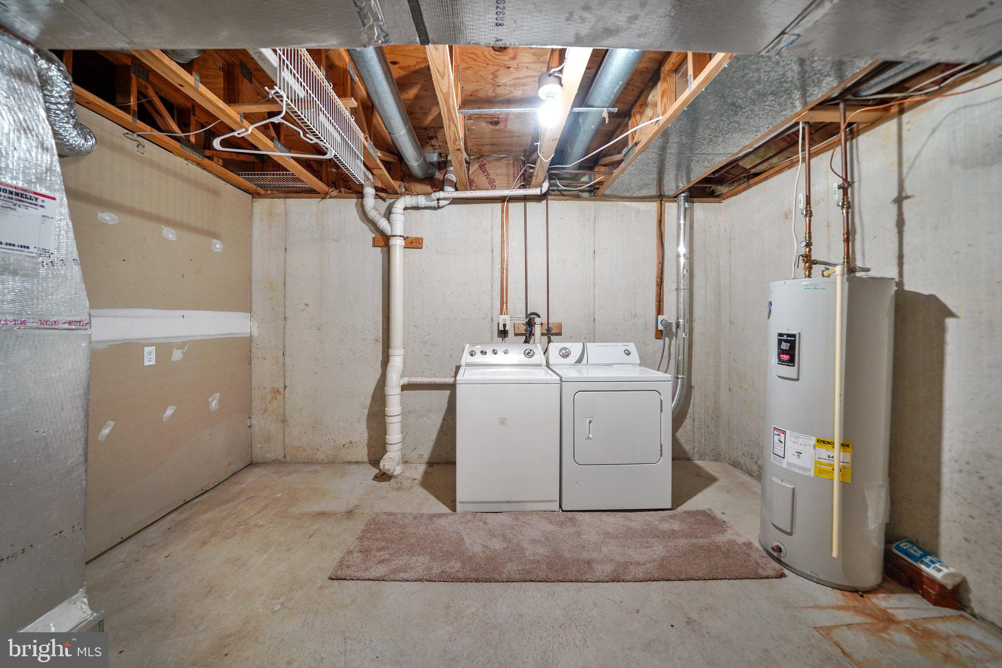 WILLISTOWN KNOLL - Residential