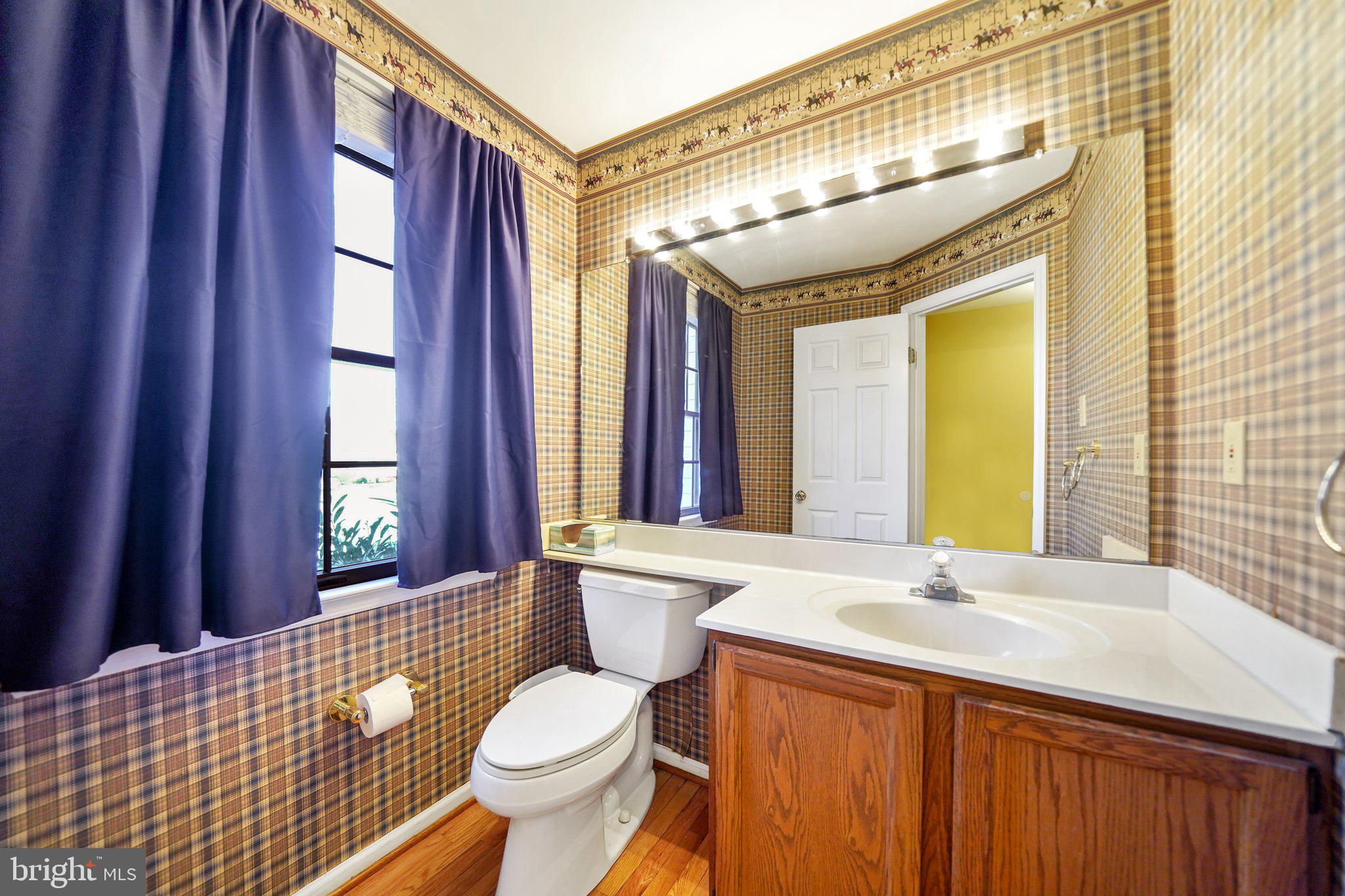 WILLISTOWN KNOLL - Residential