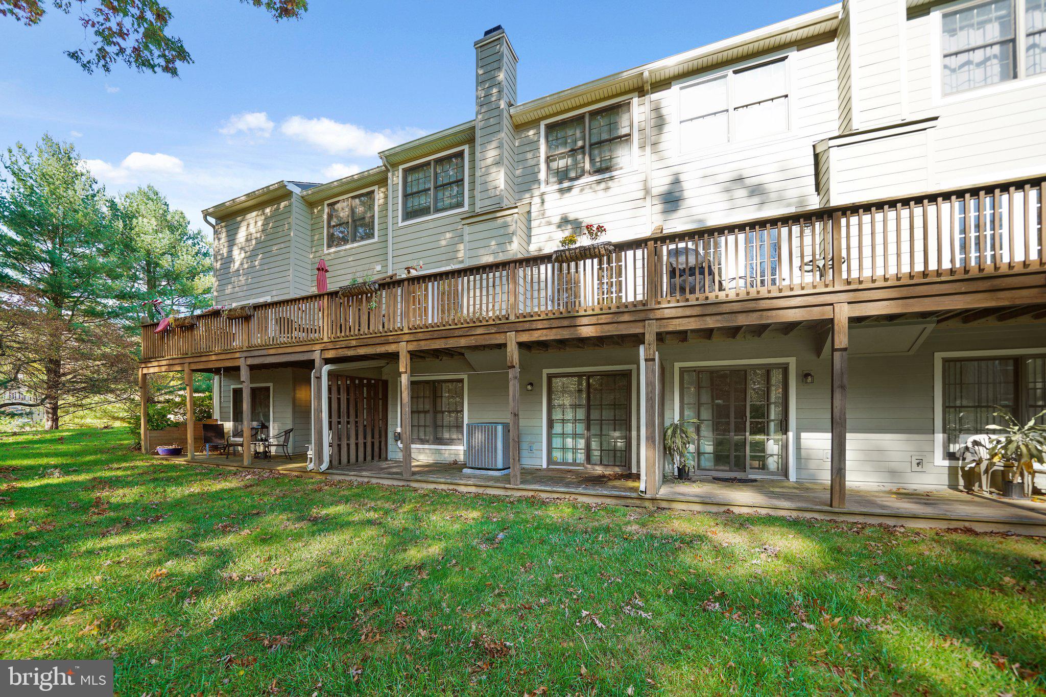 WILLISTOWN KNOLL - Residential