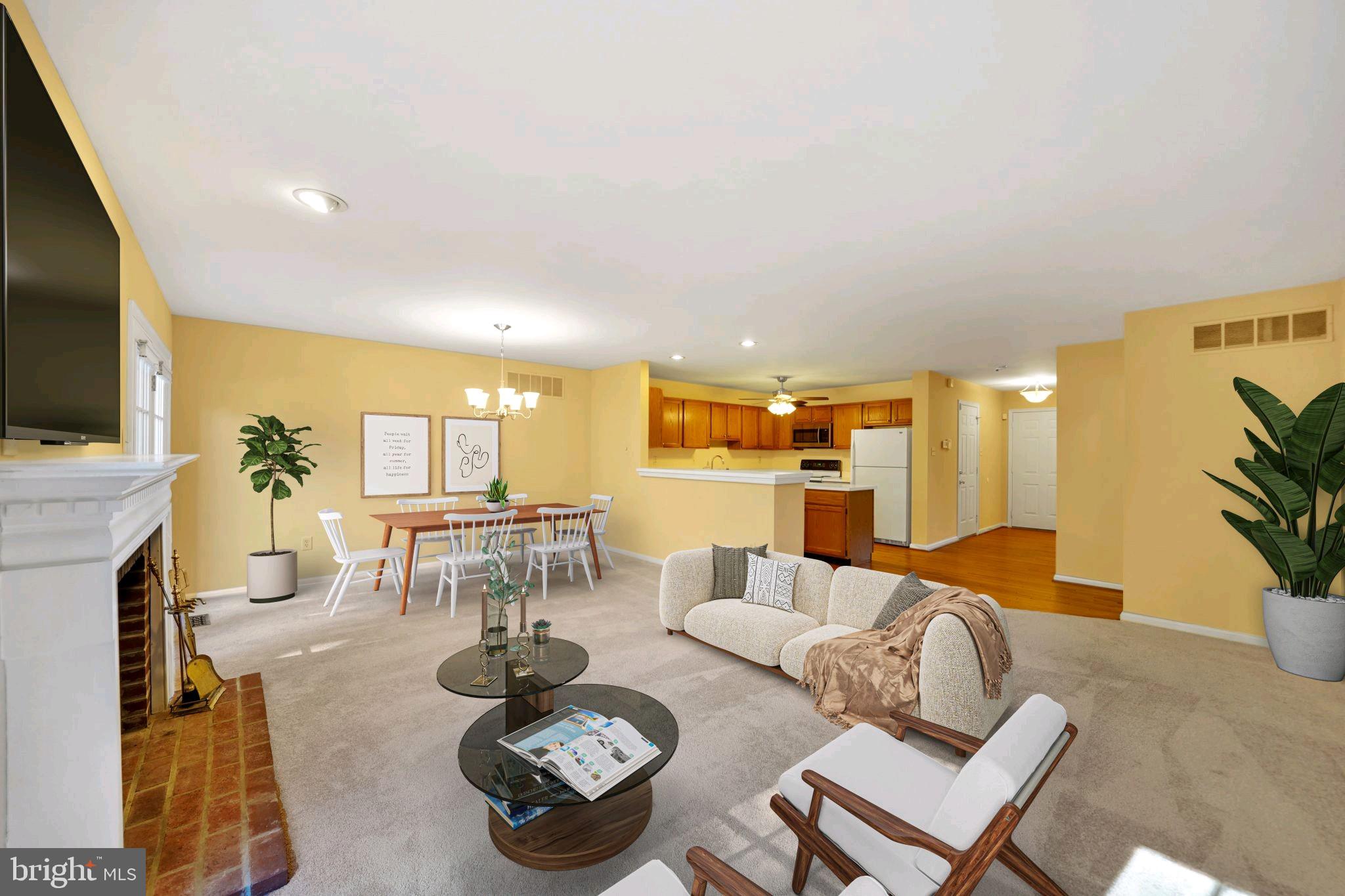 WILLISTOWN KNOLL - Residential