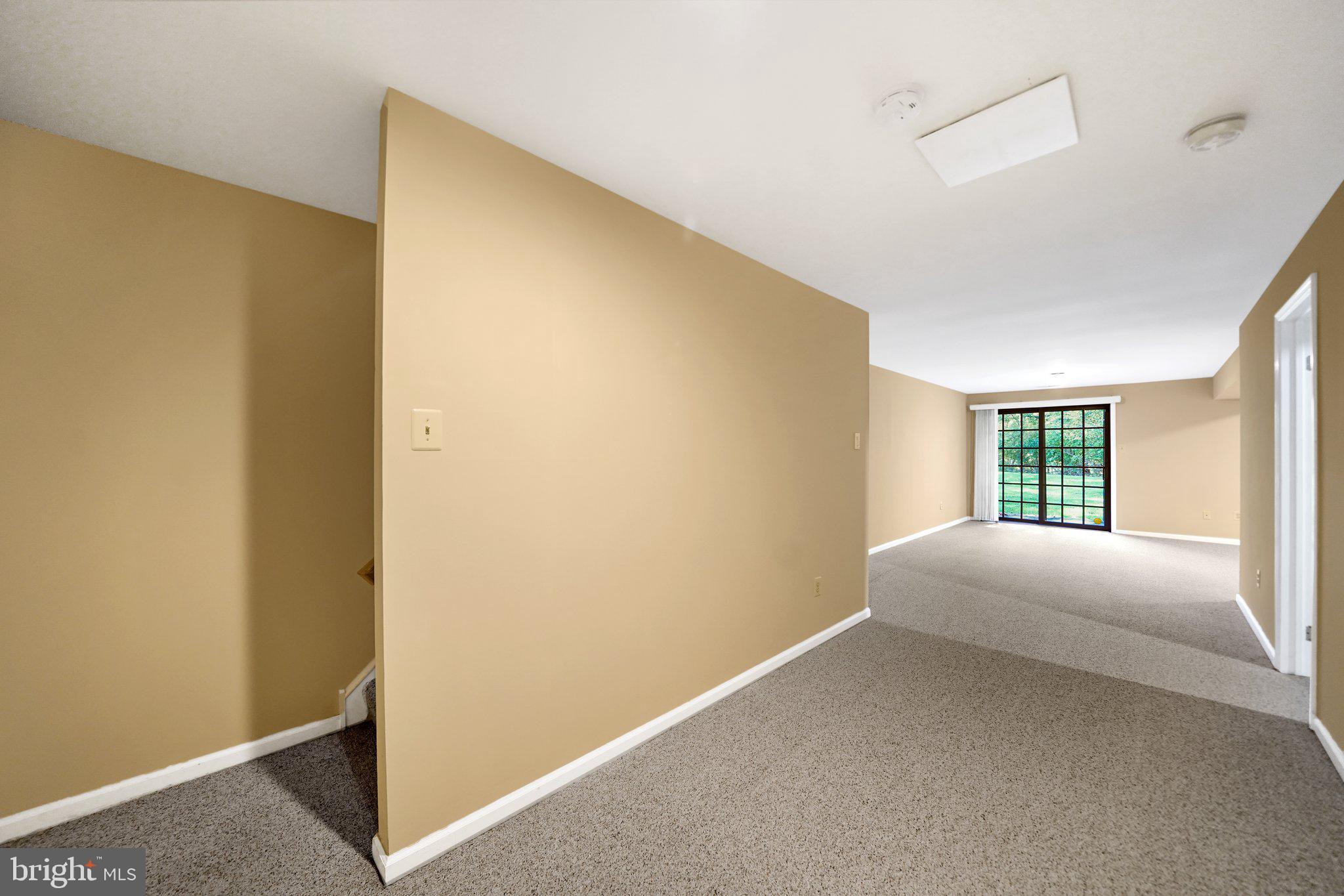 WILLISTOWN KNOLL - Residential