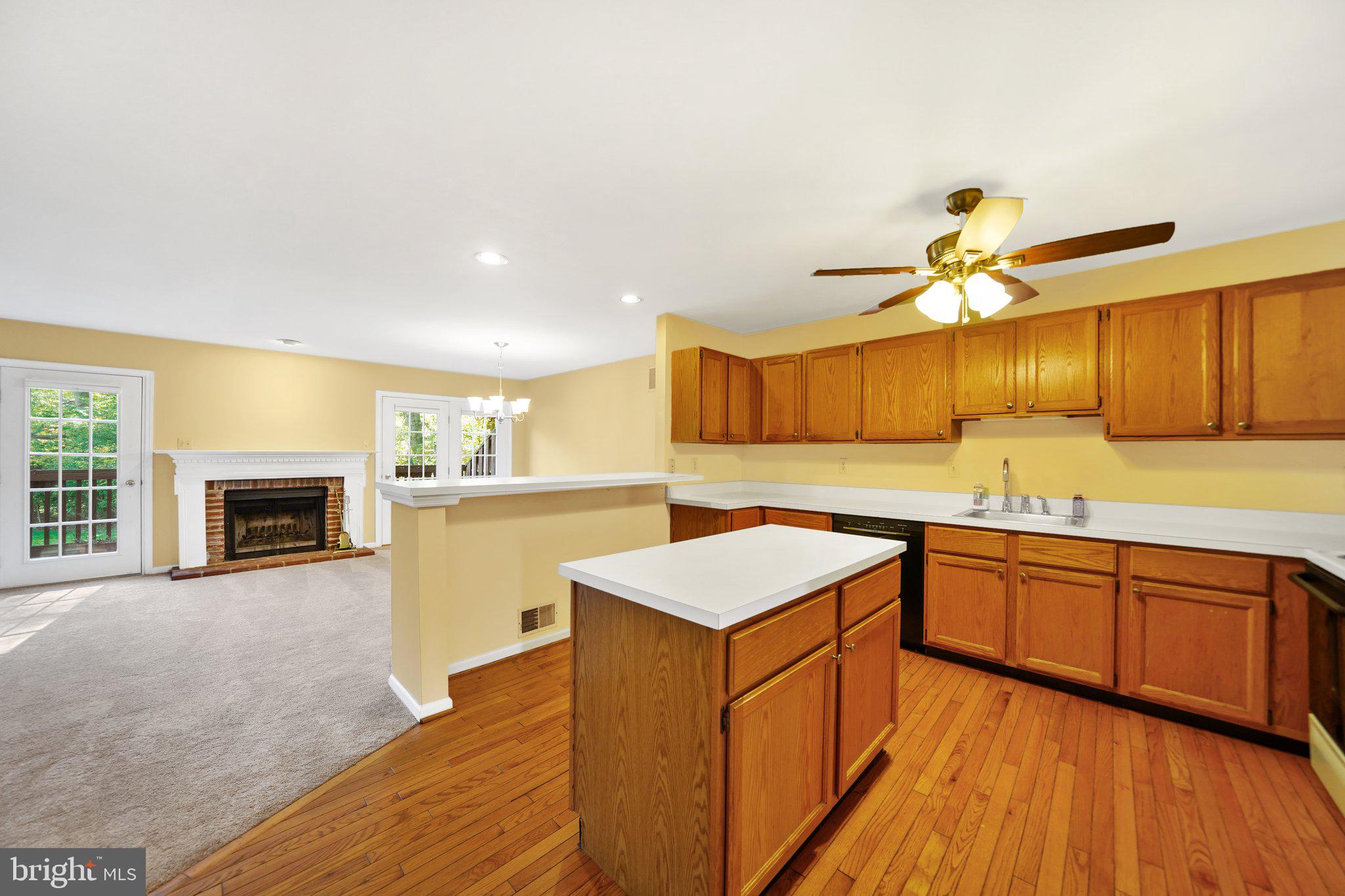 WILLISTOWN KNOLL - Residential