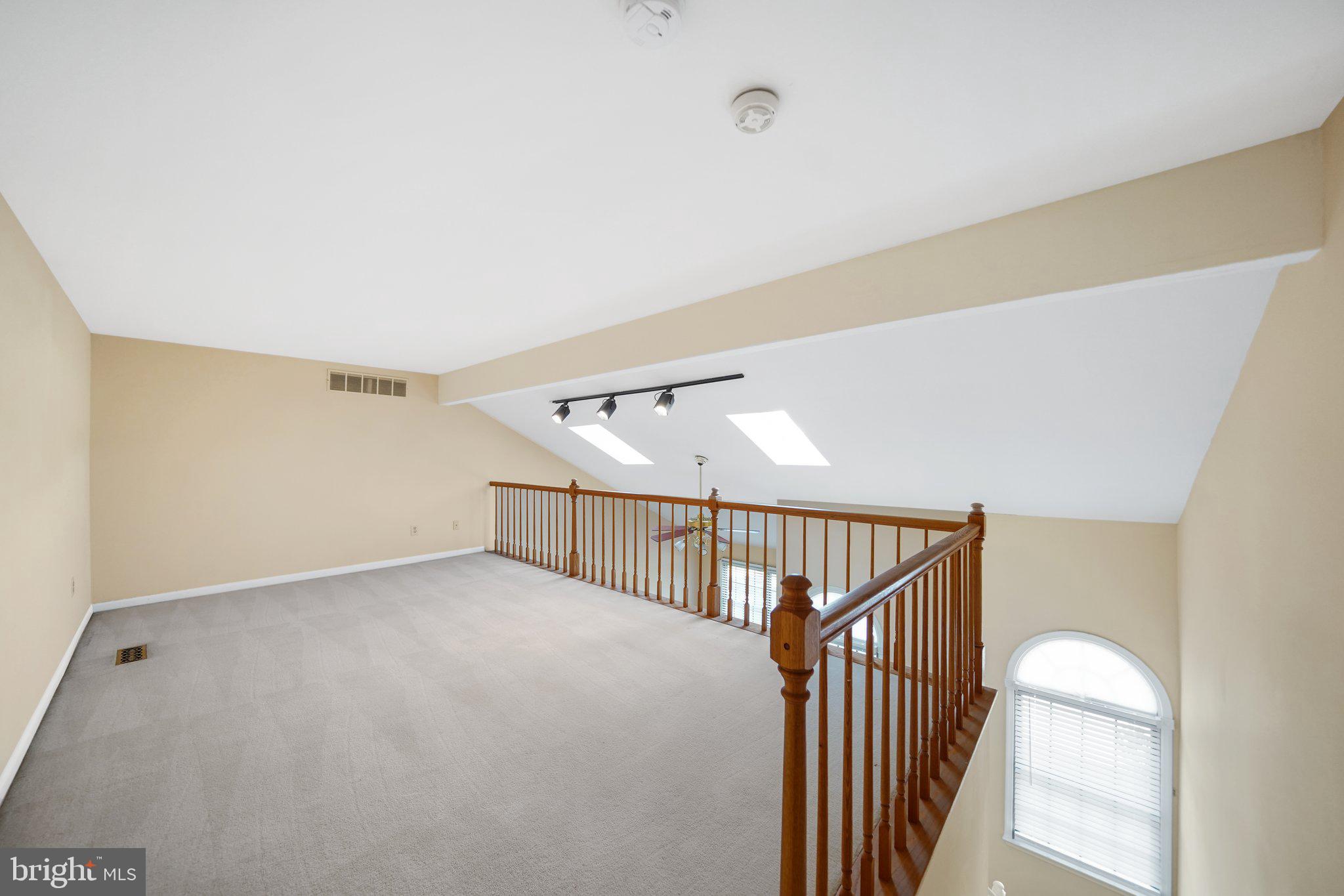 WILLISTOWN KNOLL - Residential