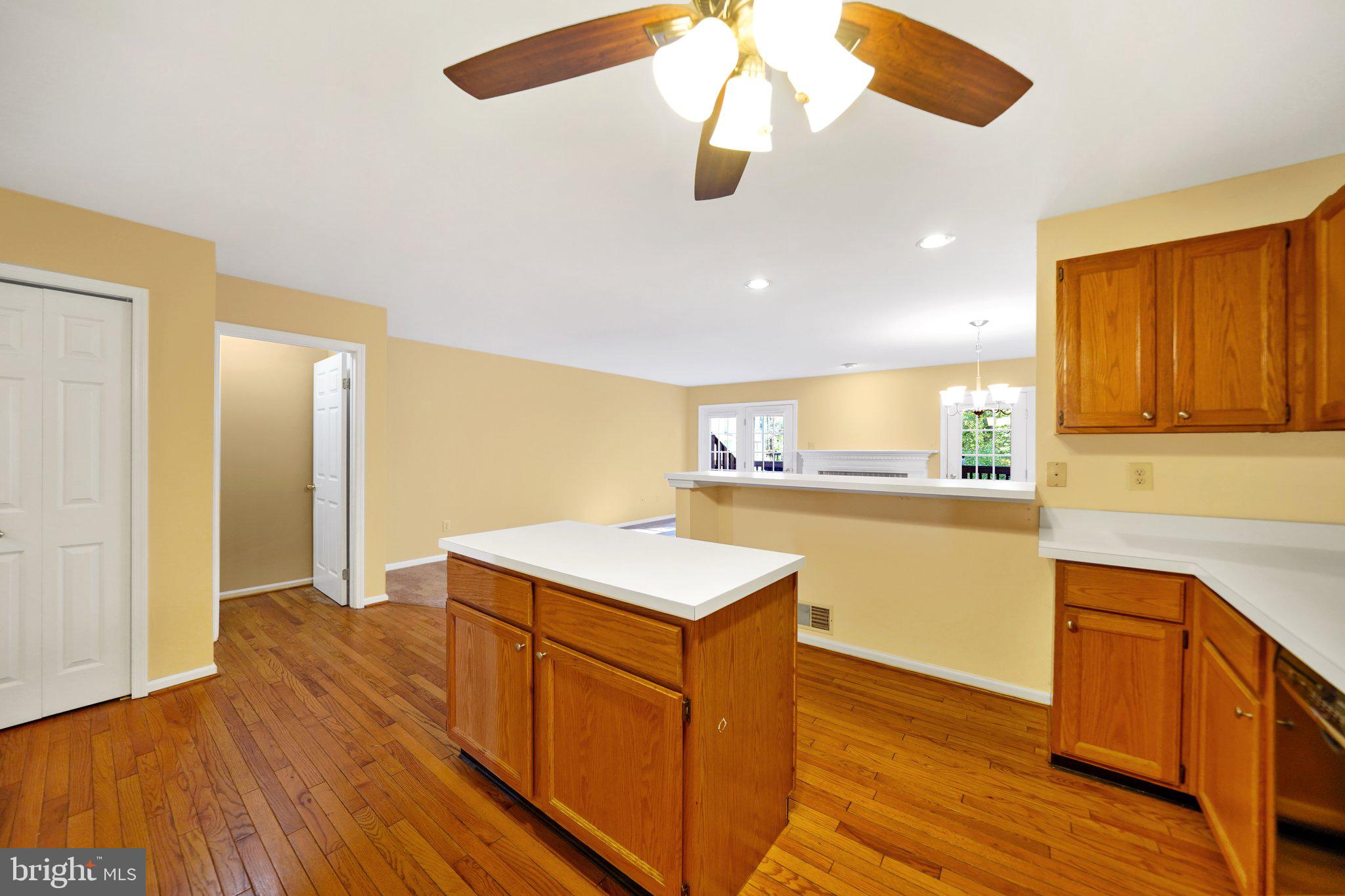 WILLISTOWN KNOLL - Residential