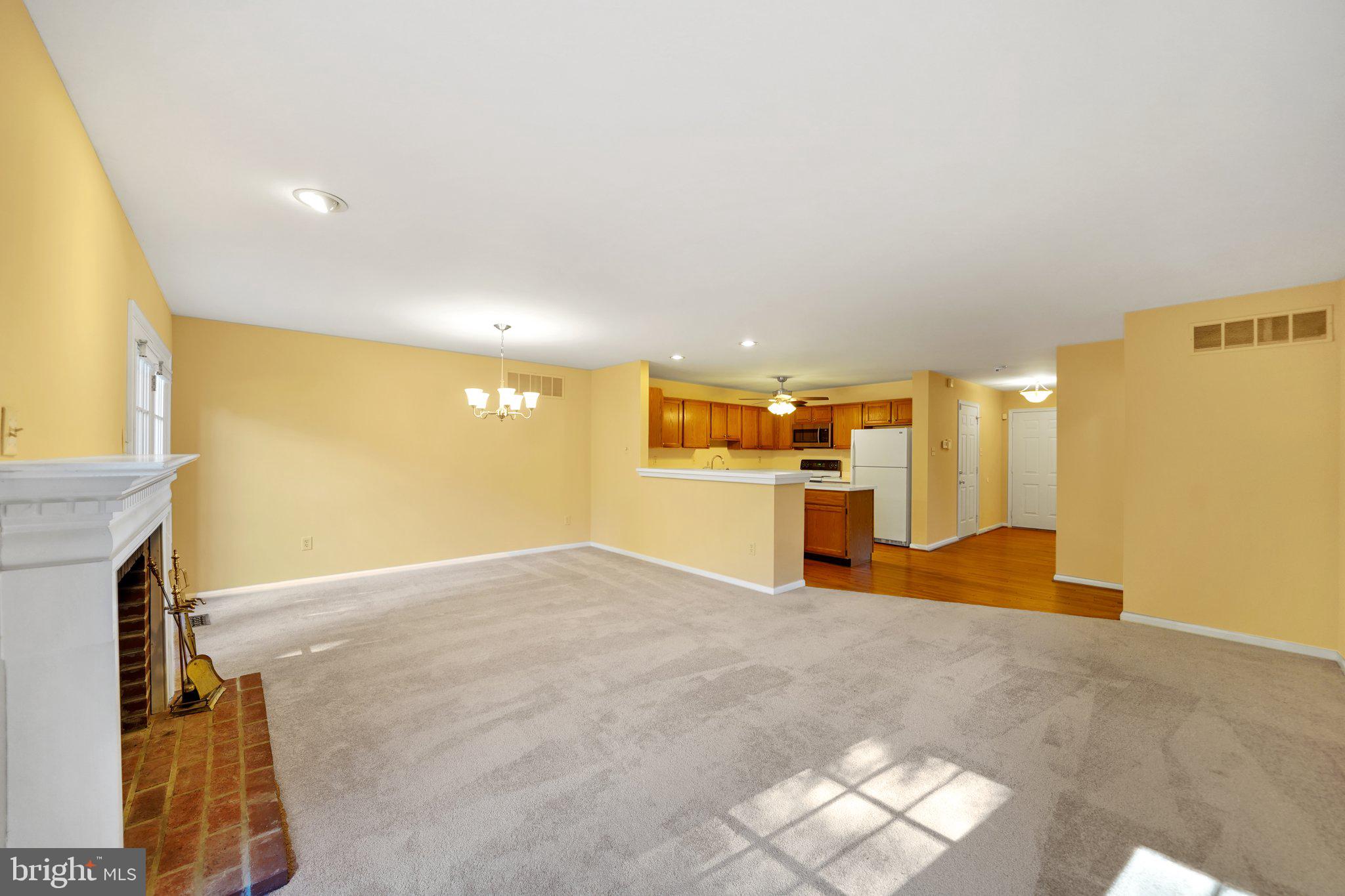 WILLISTOWN KNOLL - Residential