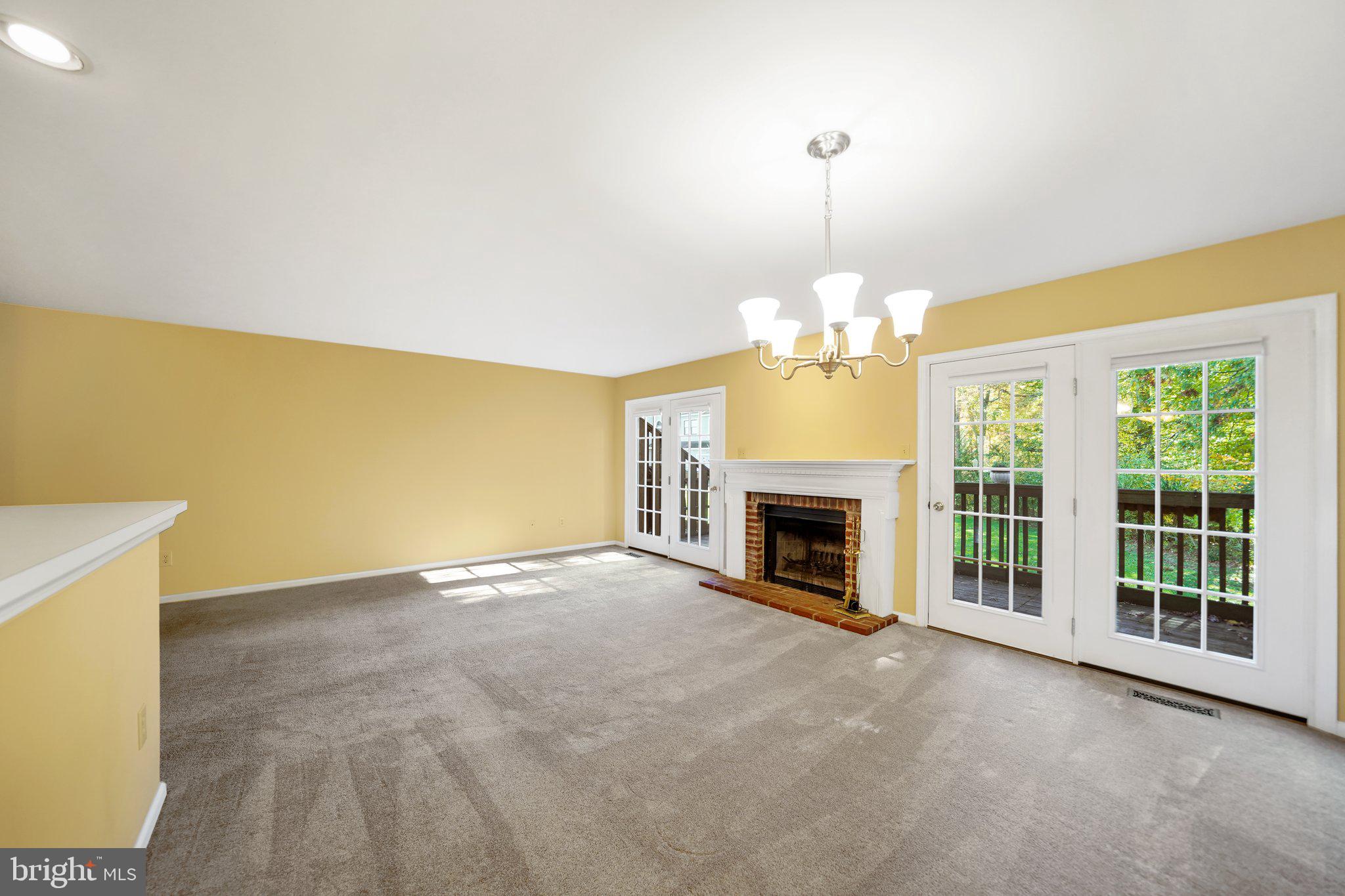 WILLISTOWN KNOLL - Residential