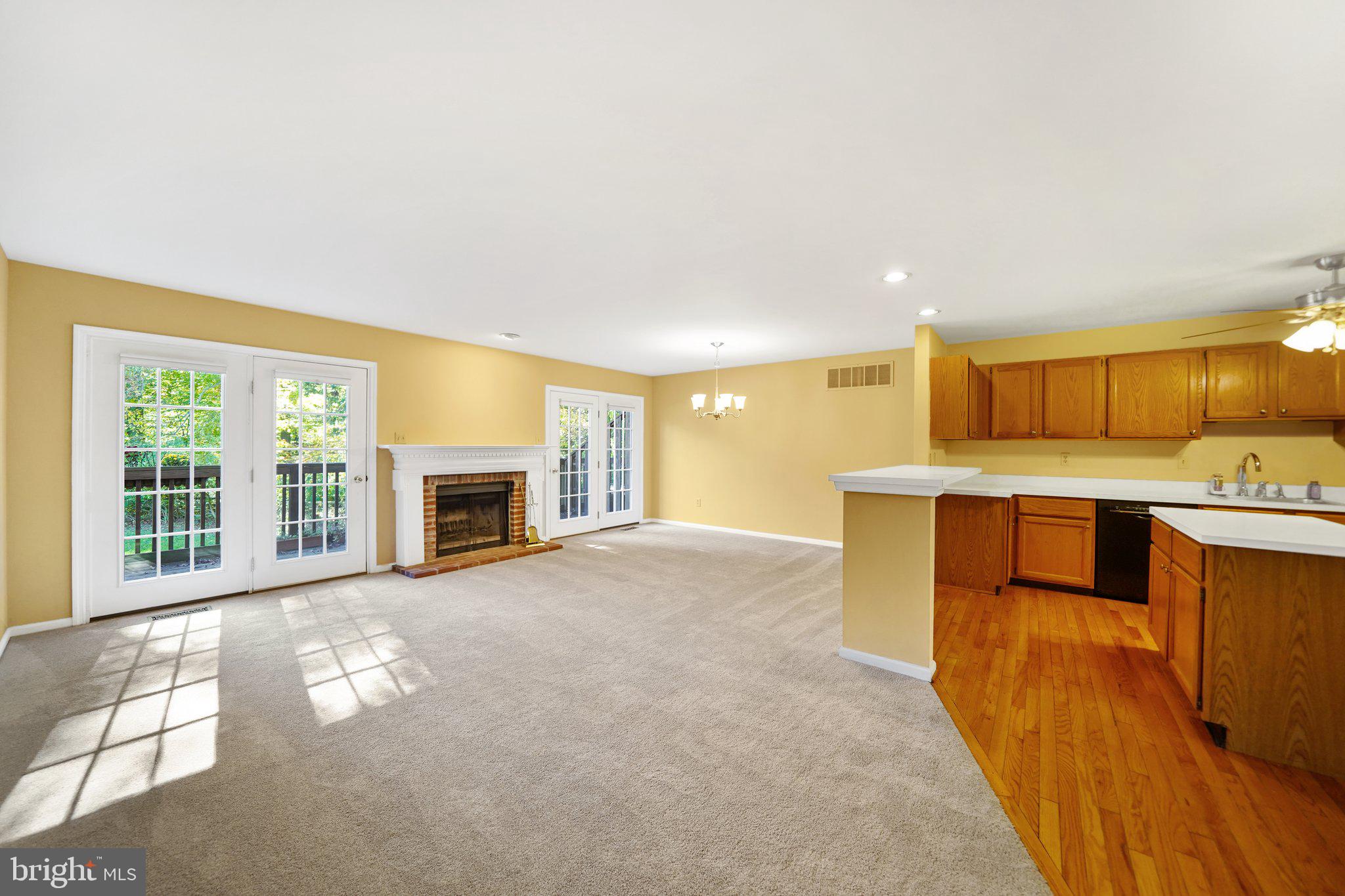 WILLISTOWN KNOLL - Residential
