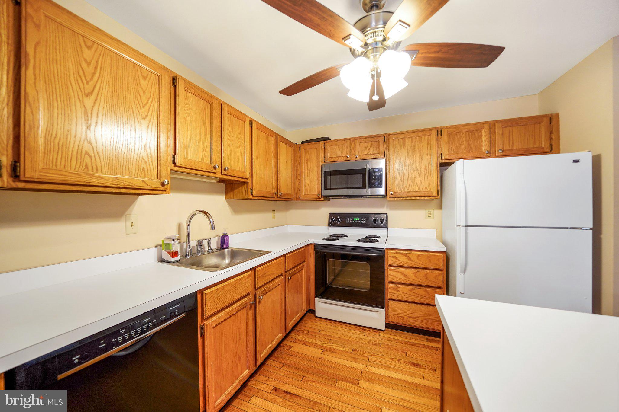 WILLISTOWN KNOLL - Residential