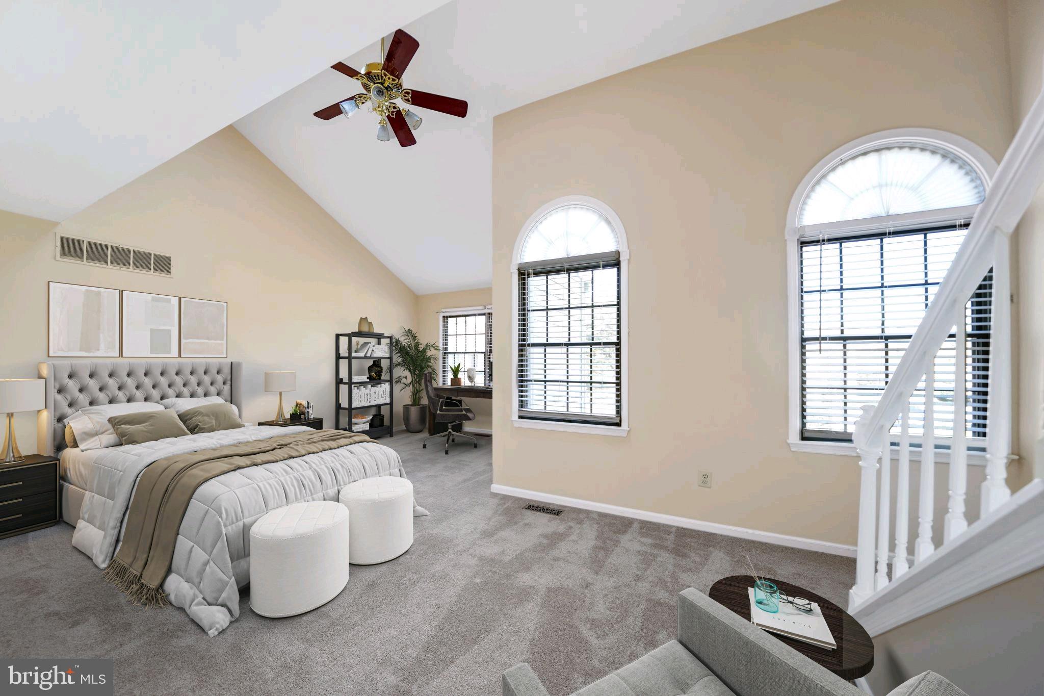 WILLISTOWN KNOLL - Residential