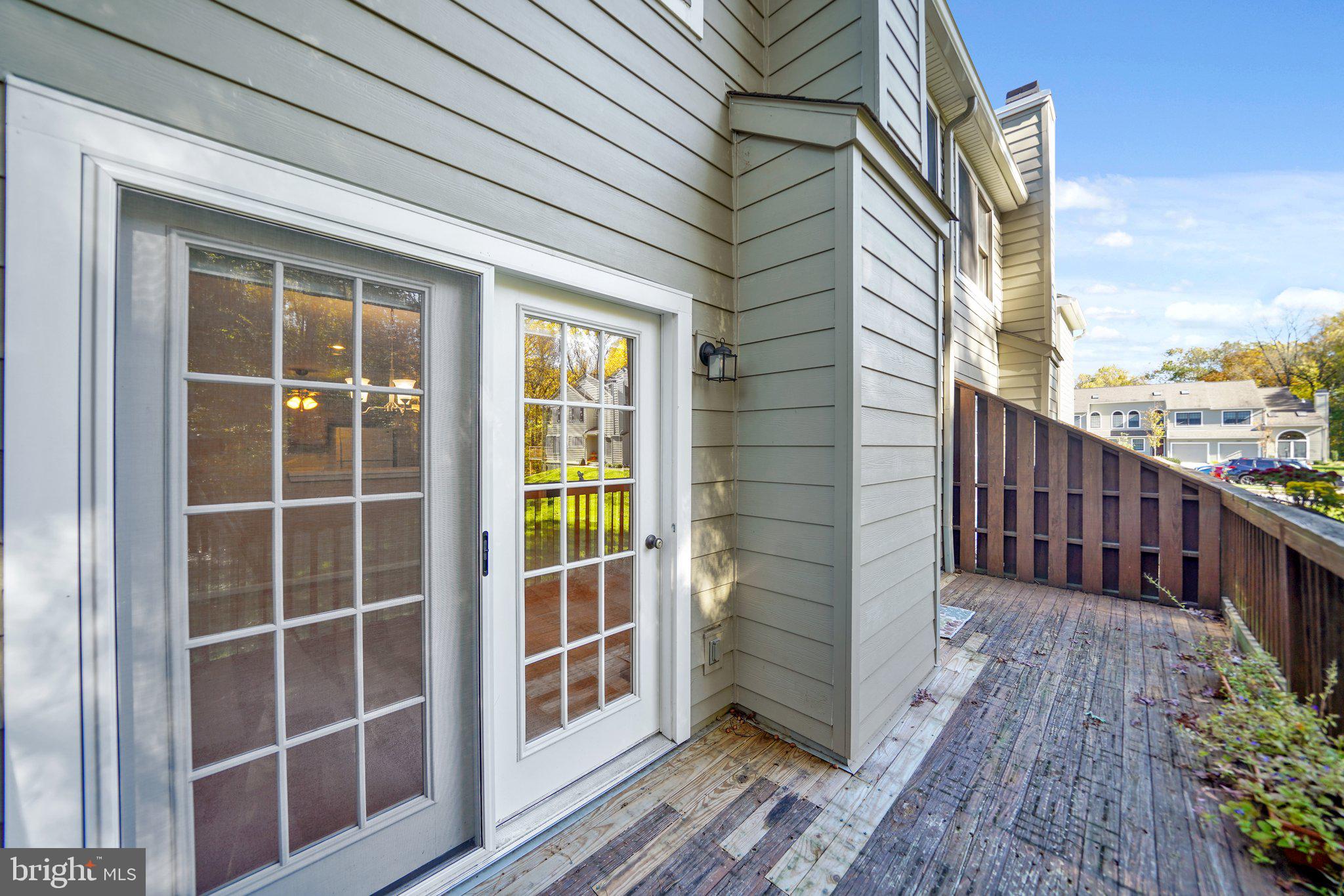 WILLISTOWN KNOLL - Residential