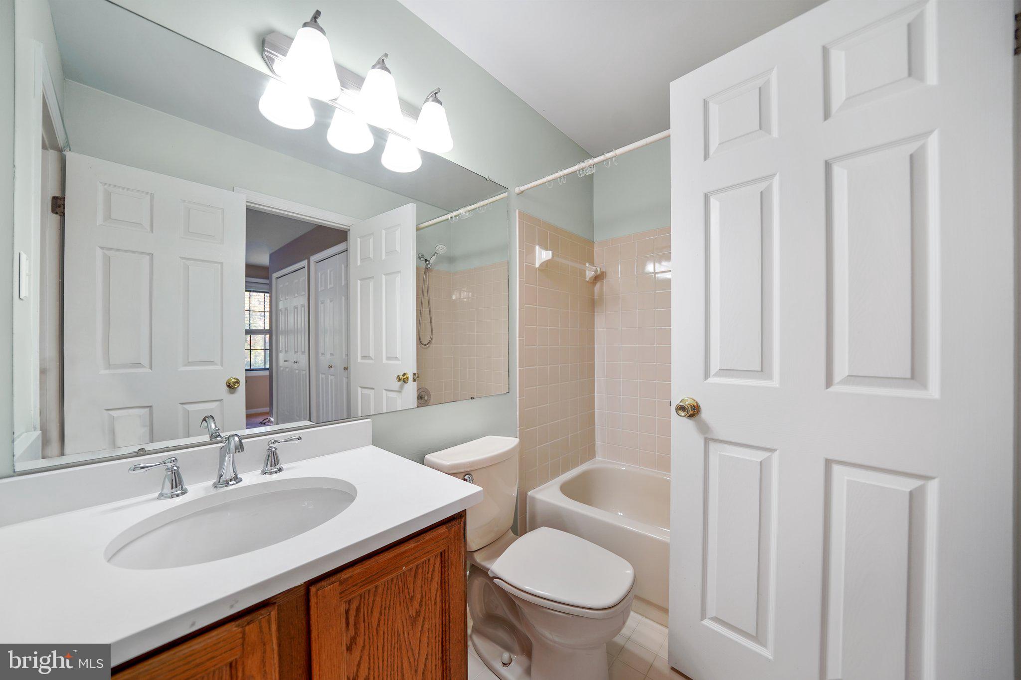 WILLISTOWN KNOLL - Residential