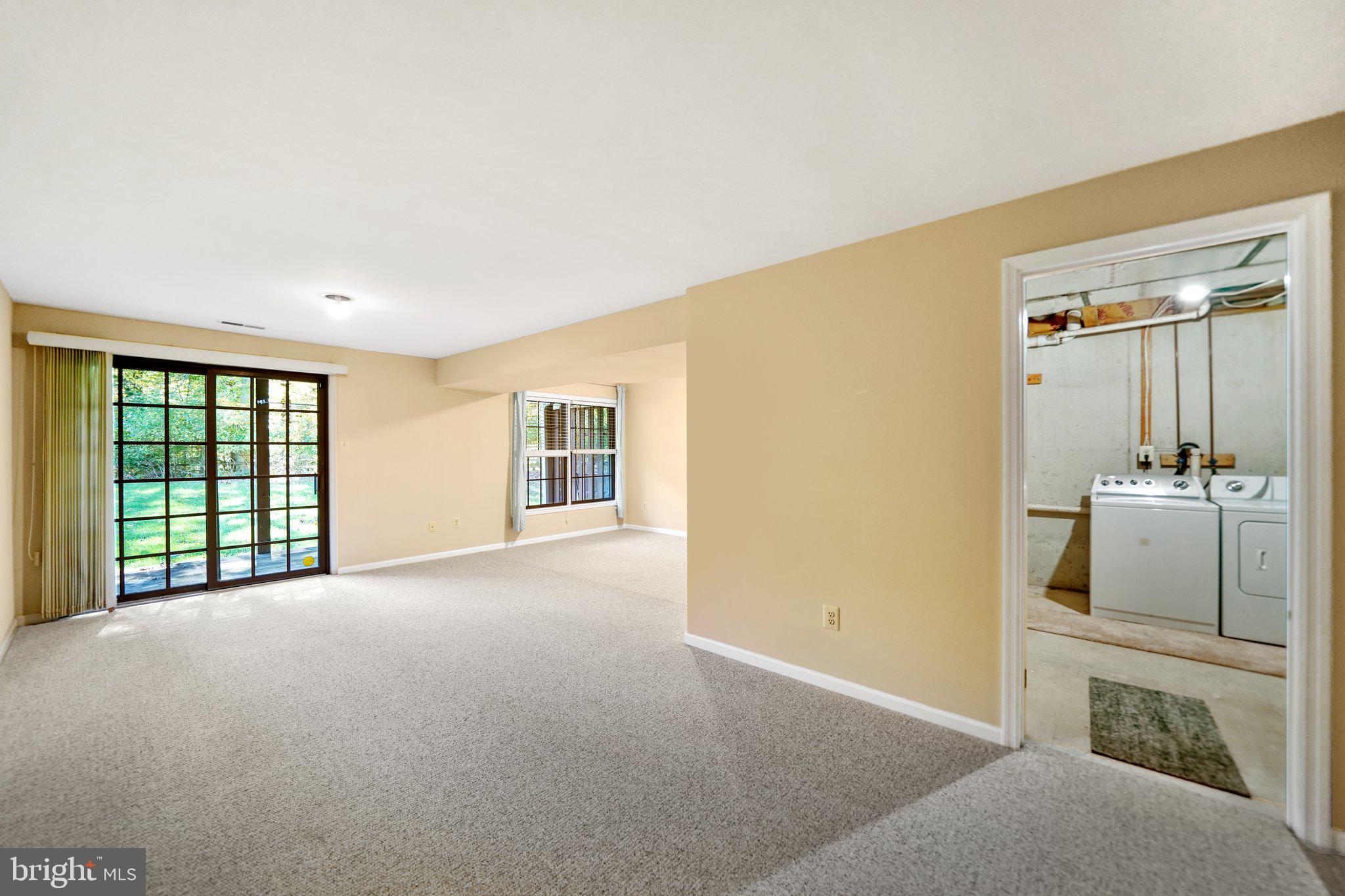 WILLISTOWN KNOLL - Residential