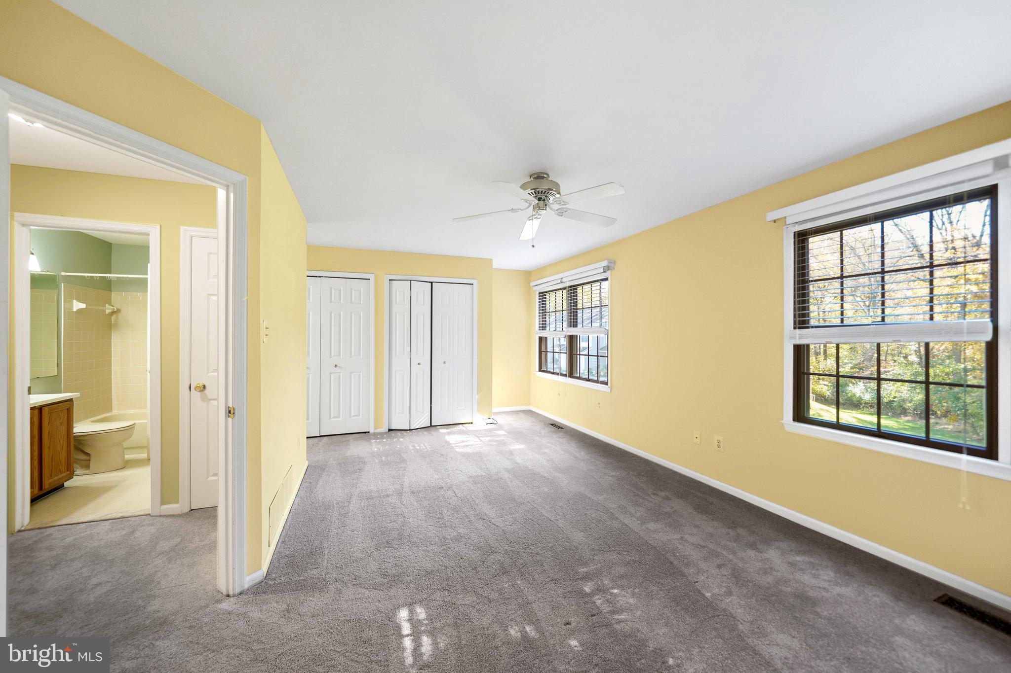 WILLISTOWN KNOLL - Residential